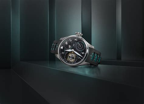 exclusive iwc|iwc schaffhausen.